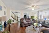 1276 16th Street - Photo 7