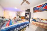 21 Dawn Drive - Photo 14