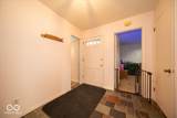 21 Dawn Drive - Photo 5