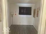 1521 33rd Street - Photo 11
