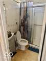 1521 33rd Street - Photo 13