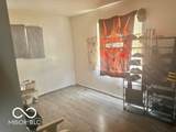 1521 33rd Street - Photo 10