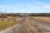 5395 State Road 39 - Photo 2