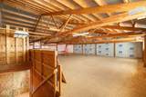 5395 State Road 39 - Photo 14