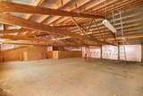 5395 State Road 39 - Photo 15