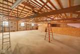 5395 State Road 39 - Photo 16