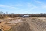 5395 State Road 39 - Photo 3