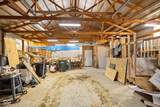 5395 State Road 39 - Photo 22