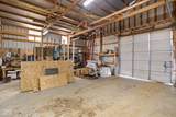 5395 State Road 39 - Photo 23