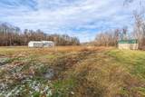 5395 State Road 39 - Photo 25
