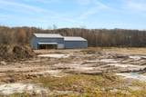 5395 State Road 39 - Photo 4