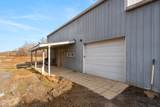 5395 State Road 39 - Photo 5