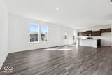 8727 Hollander Drive - Photo 11