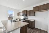 8727 Hollander Drive - Photo 13