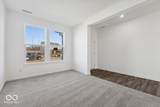 8727 Hollander Drive - Photo 15