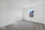 8727 Hollander Drive - Photo 22