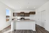 8727 Hollander Drive - Photo 4