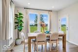 8723 Hollander Drive - Photo 18