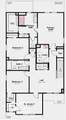 8723 Hollander Drive - Photo 3