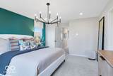 8723 Hollander Drive - Photo 23