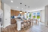 8723 Hollander Drive - Photo 4