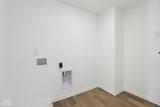 8723 Hollander Drive - Photo 36