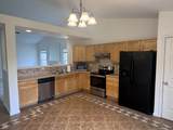 12233 Driftstone Drive - Photo 14