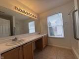 12233 Driftstone Drive - Photo 24
