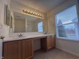 12233 Driftstone Drive - Photo 26
