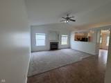 12233 Driftstone Drive - Photo 8