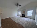 12233 Driftstone Drive - Photo 10