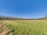0 575 - Photo 11