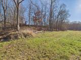 0 575 - Photo 12