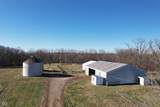 0 575 - Photo 13