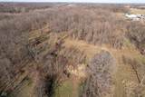 0 575 - Photo 16
