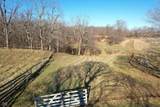 0 575 - Photo 23