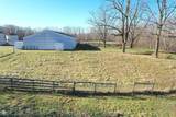 0 575 - Photo 24