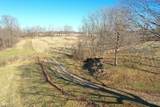0 575 - Photo 25