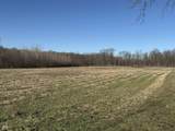 0 575 - Photo 30