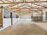 0 575 - Photo 4