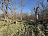 0 575 - Photo 31