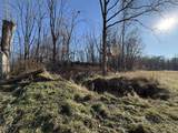 0 575 - Photo 32