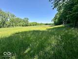 0 575 - Photo 41
