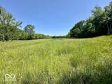 0 575 - Photo 43