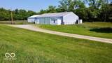 0 575 - Photo 44