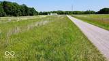 0 575 - Photo 45