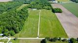 0 575 - Photo 52