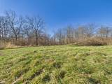 0 575 - Photo 7