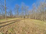 0 575 - Photo 8
