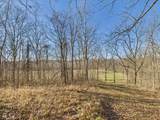 0 575 - Photo 9